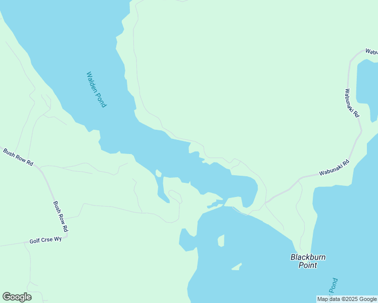 map of restaurants, bars, coffee shops, grocery stores, and more near 333 Sand Pond Way in Denmark