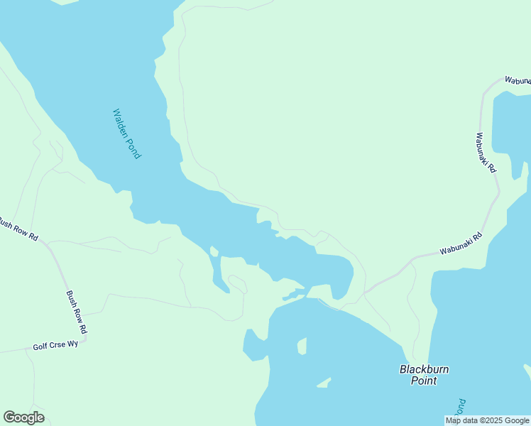 map of restaurants, bars, coffee shops, grocery stores, and more near 333 Sand Pond Road in Denmark