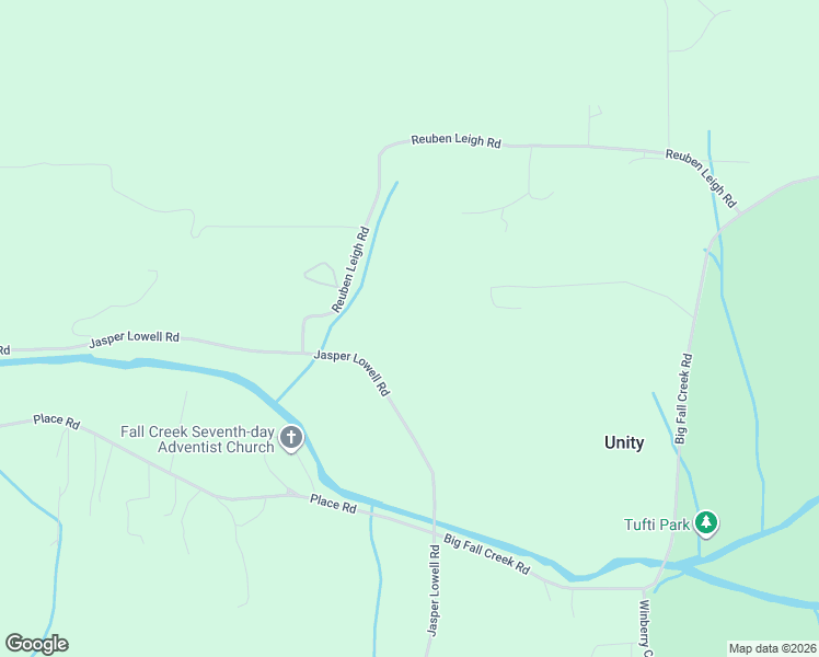 map of restaurants, bars, coffee shops, grocery stores, and more near 40045 Jasper Lowell Rd in Lowell