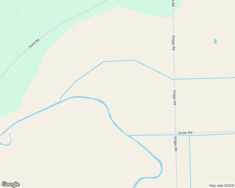 map of restaurants, bars, coffee shops, grocery stores, and more near in Caseville