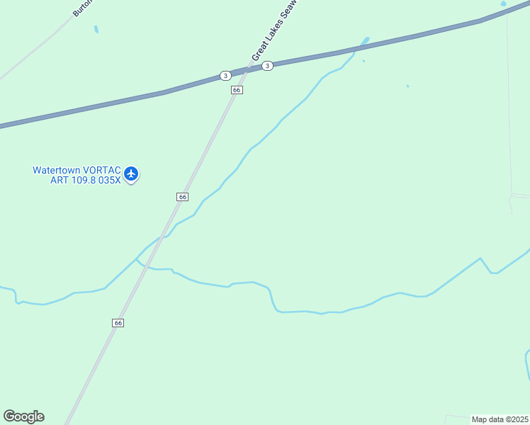 map of restaurants, bars, coffee shops, grocery stores, and more near in Jefferson County