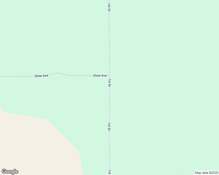 map of restaurants, bars, coffee shops, grocery stores, and more near 2111 1st Drive in Westfield