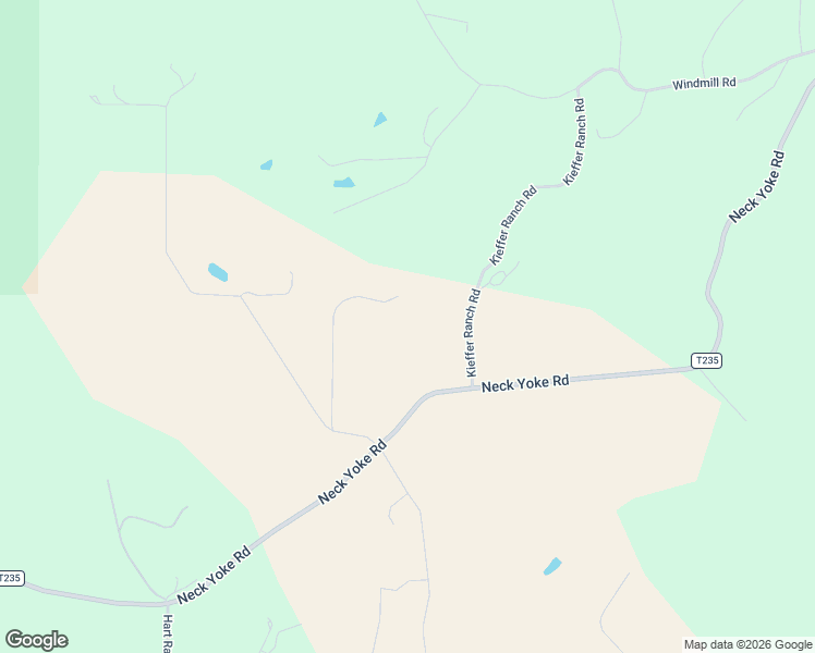 map of restaurants, bars, coffee shops, grocery stores, and more near 23824 Ranch View Court in Rapid City