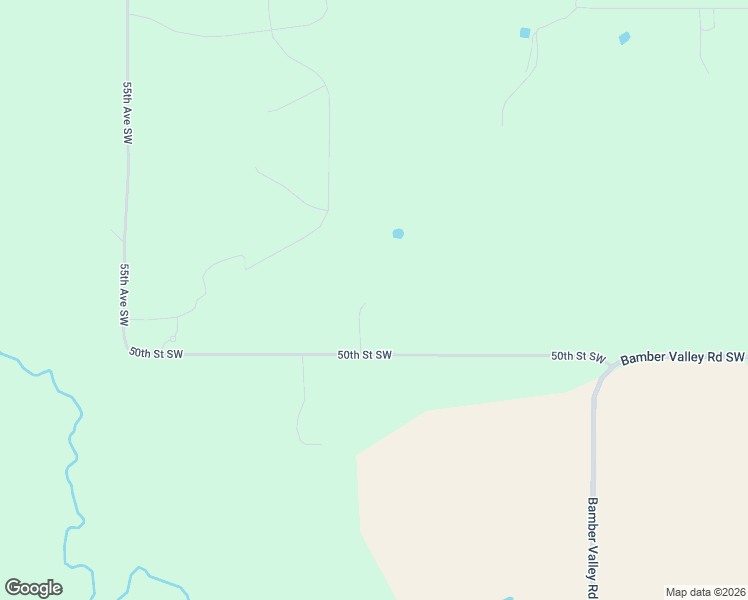 map of restaurants, bars, coffee shops, grocery stores, and more near 4993 50th Street Southwest in Rochester