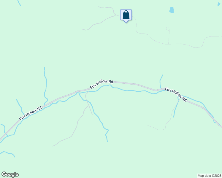 map of restaurants, bars, coffee shops, grocery stores, and more near 30048 Fox Hollow Road in Eugene