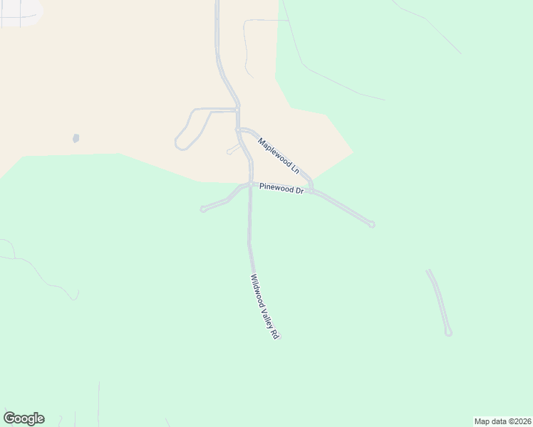 map of restaurants, bars, coffee shops, grocery stores, and more near W6453 Oakwood Circle in Holmen