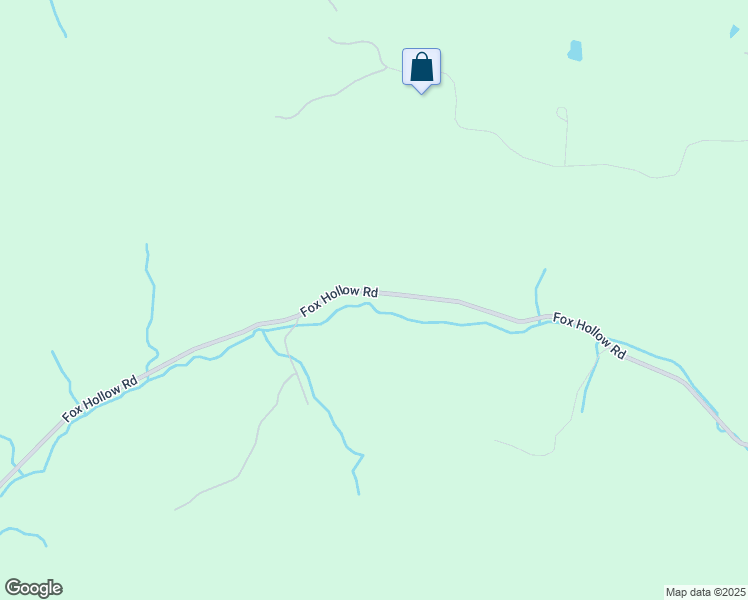 map of restaurants, bars, coffee shops, grocery stores, and more near 30048 Fox Hollow Road in Eugene