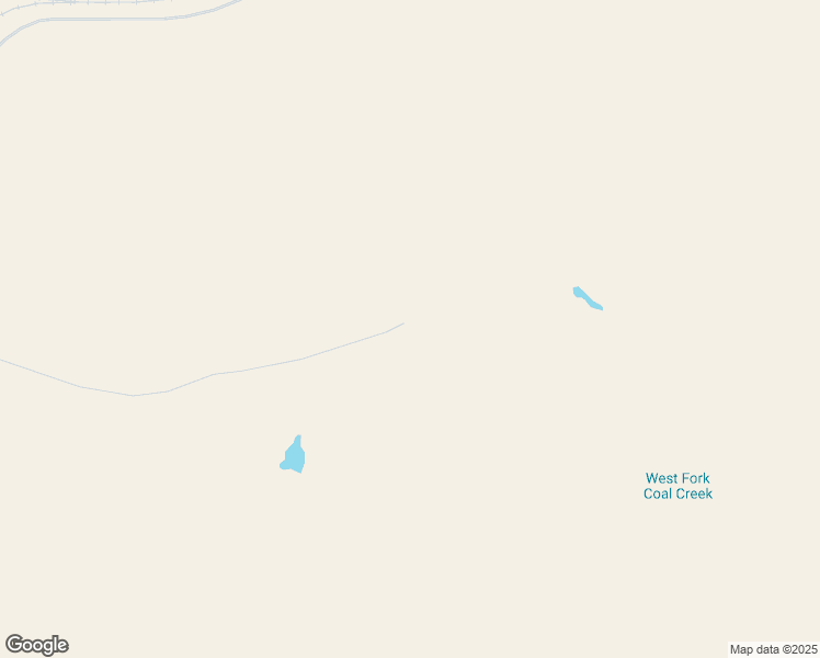 map of restaurants, bars, coffee shops, grocery stores, and more near 223 Hoadley Road in Gillette