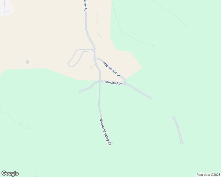 map of restaurants, bars, coffee shops, grocery stores, and more near W6453 Oakwood Circle in Holmen