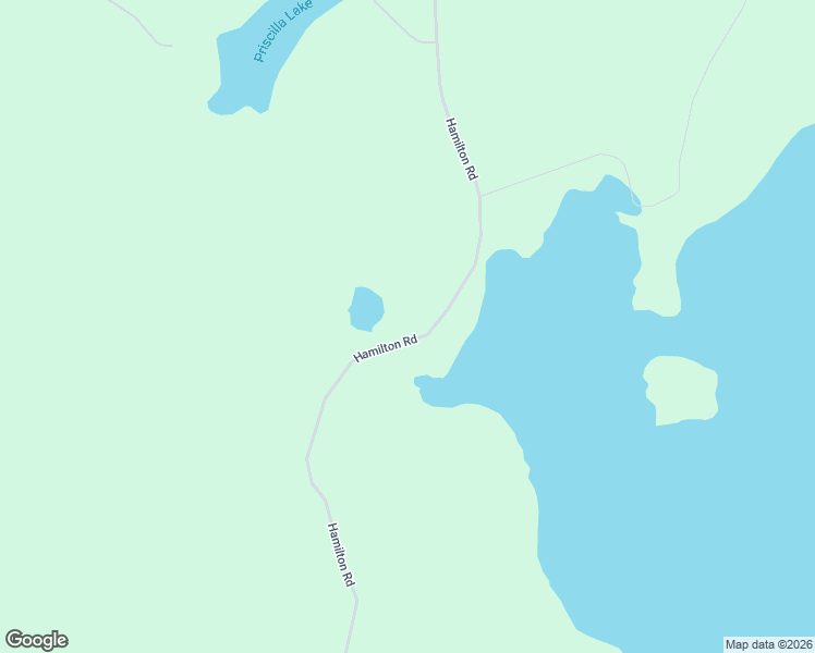 map of restaurants, bars, coffee shops, grocery stores, and more near 847 Hamilton Road in South Ohio