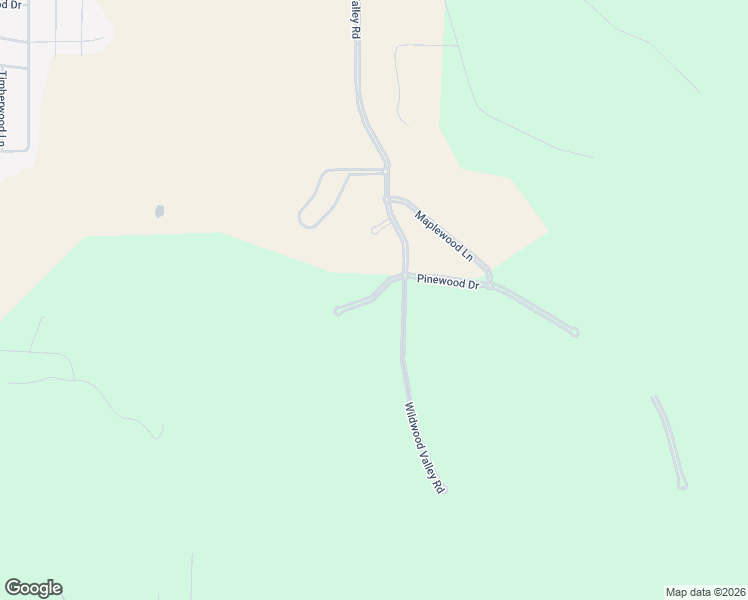 map of restaurants, bars, coffee shops, grocery stores, and more near 6419 Willow Wood Court in Holmen