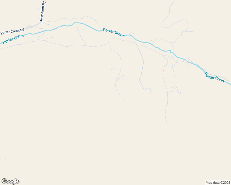 map of restaurants, bars, coffee shops, grocery stores, and more near 23 Family Place in Horseshoe Bend