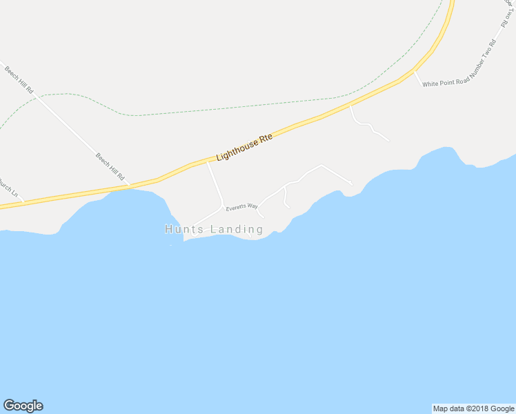 map of restaurants, bars, coffee shops, grocery stores, and more near 11 Everetts Way in Hunts Point