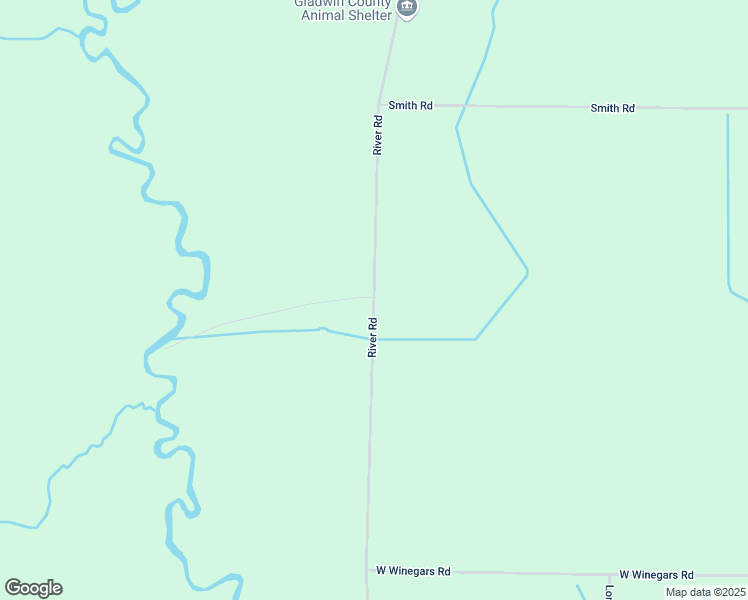 map of restaurants, bars, coffee shops, grocery stores, and more near 1387 River Road in Beaverton
