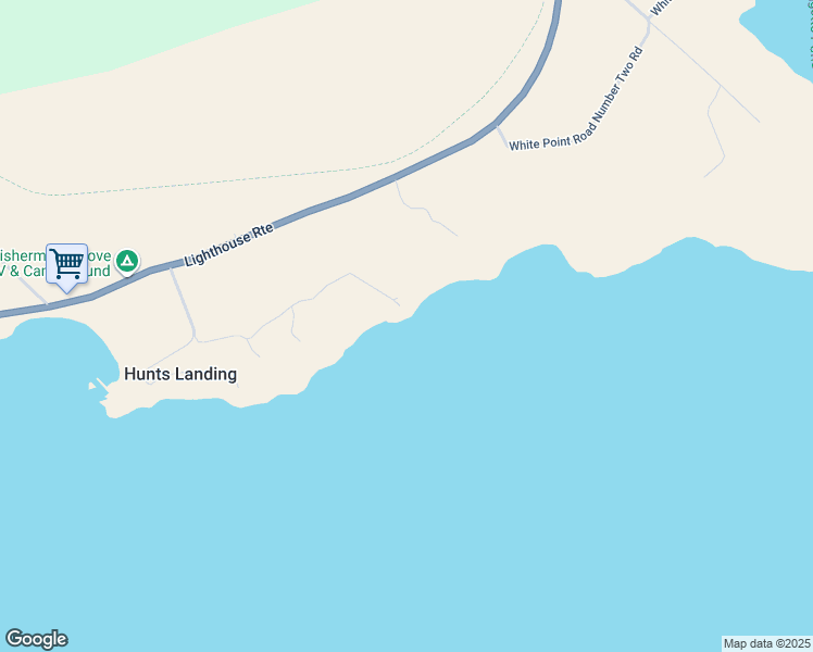 map of restaurants, bars, coffee shops, grocery stores, and more near 120 Everetts Way in Hunts Point