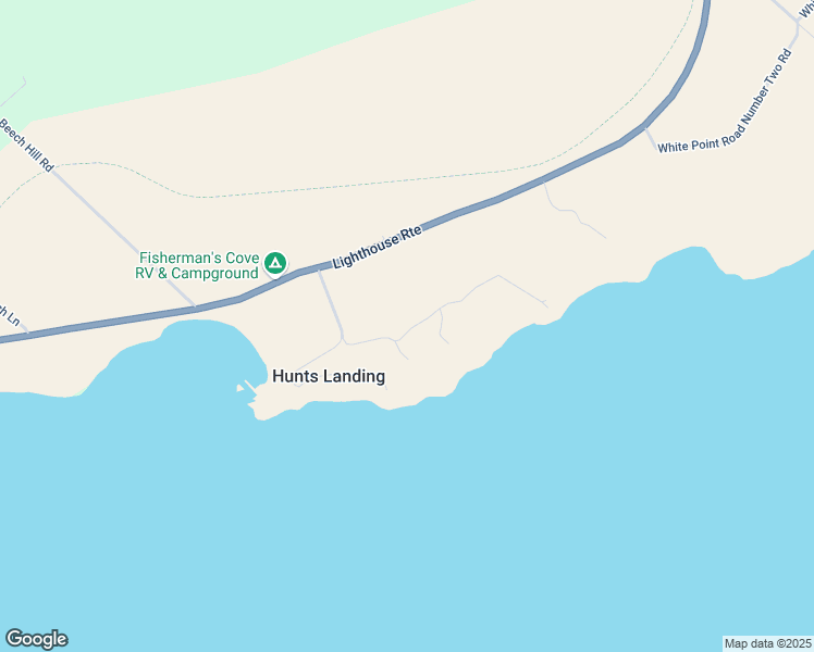 map of restaurants, bars, coffee shops, grocery stores, and more near 51 Everetts Way in Hunts Point