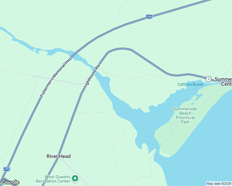 map of restaurants, bars, coffee shops, grocery stores, and more near 69 Broad River Road in Summerville Centre