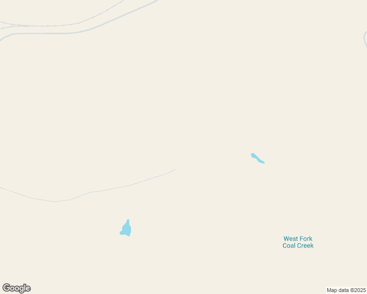 map of restaurants, bars, coffee shops, grocery stores, and more near 223 Hoadley Road in Gillette