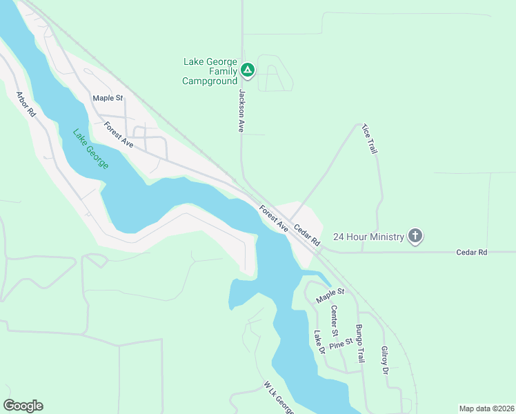 map of restaurants, bars, coffee shops, grocery stores, and more near 1774 Forest Avenue in Harrison