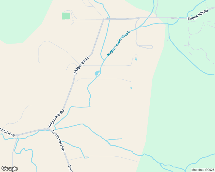 map of restaurants, bars, coffee shops, grocery stores, and more near 26978 Briggs Hill Road in Eugene