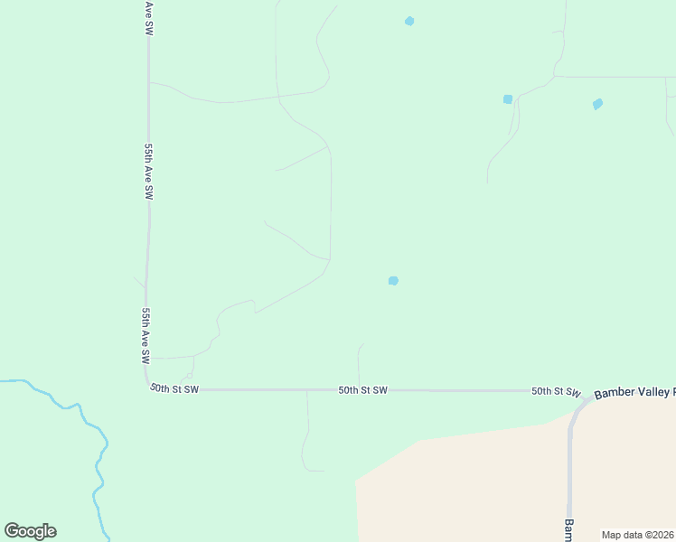 map of restaurants, bars, coffee shops, grocery stores, and more near 4993 50th Street Southwest in Rochester