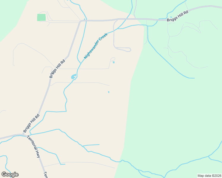 map of restaurants, bars, coffee shops, grocery stores, and more near 26978 Briggs Hill Road in Eugene