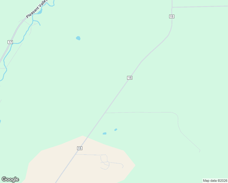 map of restaurants, bars, coffee shops, grocery stores, and more near 26671 County Highway 15 in Winona