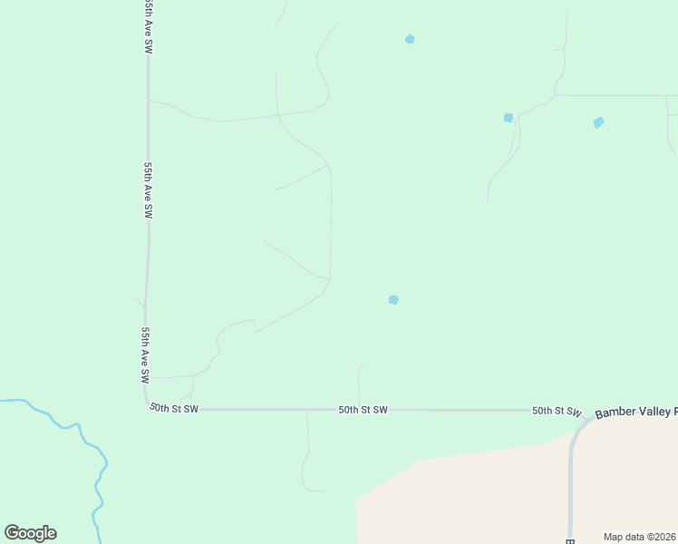 map of restaurants, bars, coffee shops, grocery stores, and more near 4902 55th Avenue Southwest in Rochester