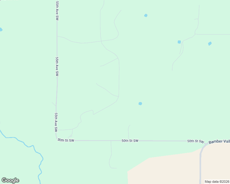 map of restaurants, bars, coffee shops, grocery stores, and more near 4902 55th Avenue Southwest in Rochester