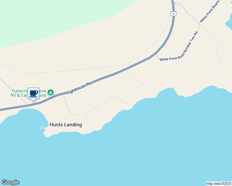 map of restaurants, bars, coffee shops, grocery stores, and more near 119 Everetts Way in Hunts Point