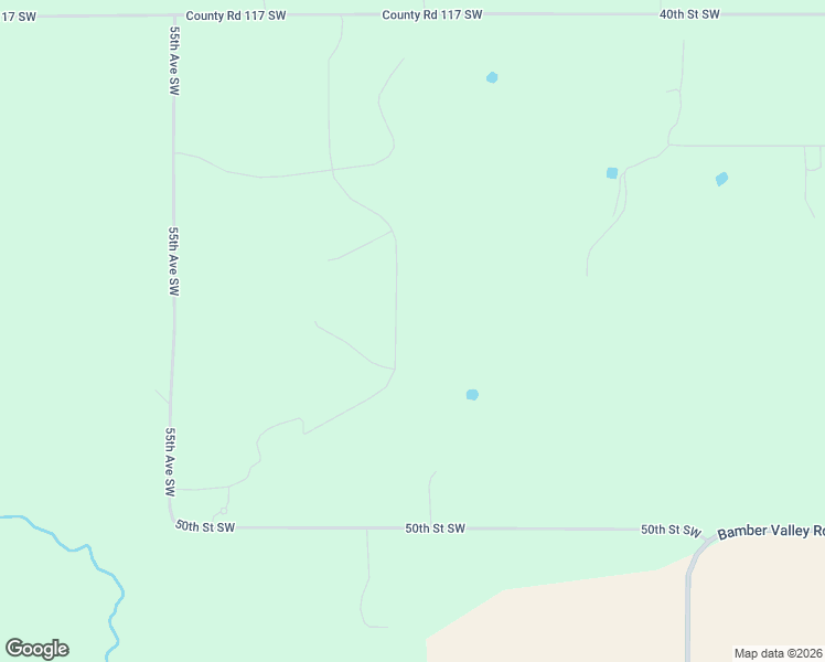 map of restaurants, bars, coffee shops, grocery stores, and more near 4902 55th Avenue Southwest in Rochester
