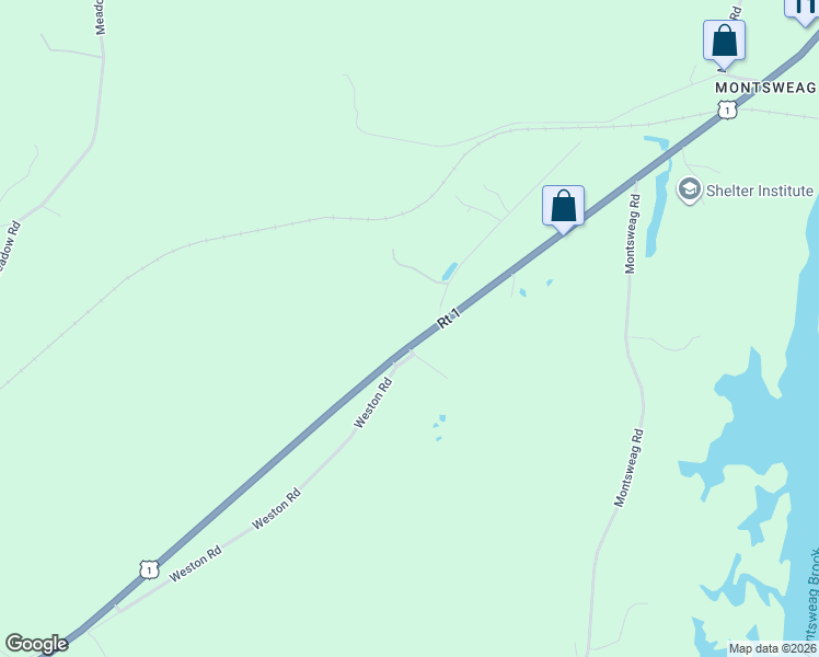 map of restaurants, bars, coffee shops, grocery stores, and more near 6 Sanders Road in Woolwich