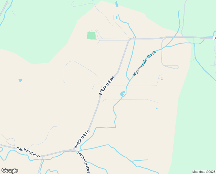 map of restaurants, bars, coffee shops, grocery stores, and more near 26978-27004 Briggs Hill Road in Eugene