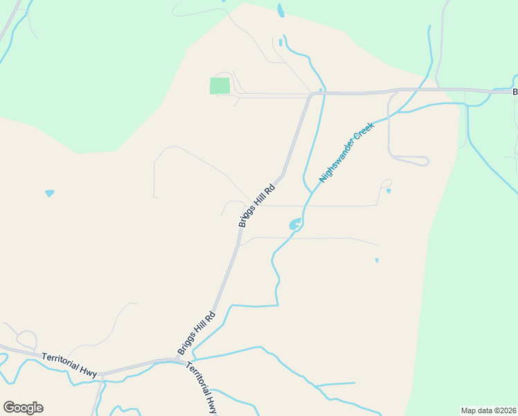 map of restaurants, bars, coffee shops, grocery stores, and more near 26978-27004 Briggs Hill Road in Eugene