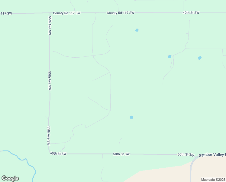 map of restaurants, bars, coffee shops, grocery stores, and more near 4902 55th Avenue Southwest in Rochester