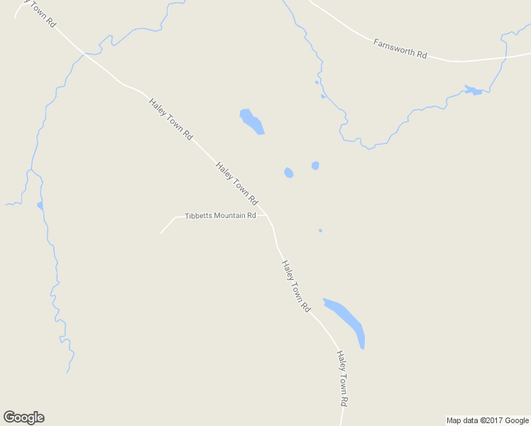 map of restaurants, bars, coffee shops, grocery stores, and more near 5 Tibbetts Mountain Road in Brownfield