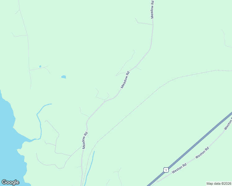 map of restaurants, bars, coffee shops, grocery stores, and more near 227 Meadow Road in Woolwich