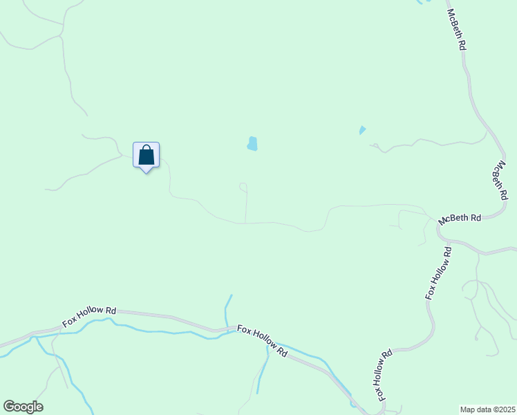 map of restaurants, bars, coffee shops, grocery stores, and more near 30251 Le Bleu Road in Eugene