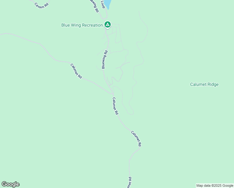 map of restaurants, bars, coffee shops, grocery stores, and more near 23796 Bluewing Road in Keystone