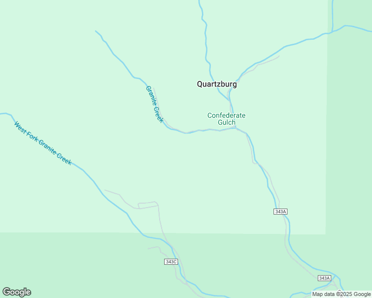 map of restaurants, bars, coffee shops, grocery stores, and more near in Placerville