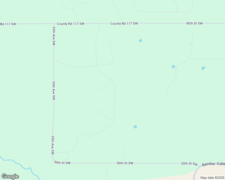 map of restaurants, bars, coffee shops, grocery stores, and more near 4902 55th Avenue Southwest in Rochester