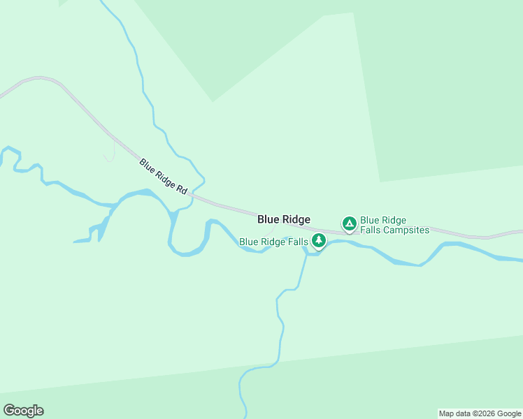 map of restaurants, bars, coffee shops, grocery stores, and more near County Highway 2b in Essex