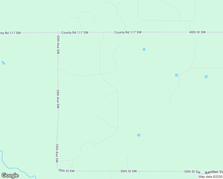 map of restaurants, bars, coffee shops, grocery stores, and more near 4902 55th Avenue Southwest in Rochester