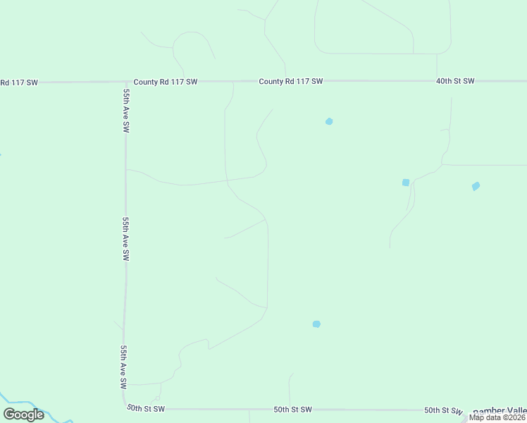 map of restaurants, bars, coffee shops, grocery stores, and more near in Rochester