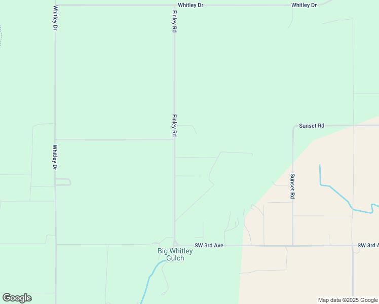 map of restaurants, bars, coffee shops, grocery stores, and more near 5686 Finley Road in Fruitland