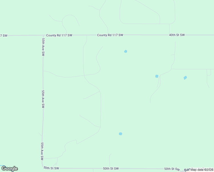 map of restaurants, bars, coffee shops, grocery stores, and more near in Rochester