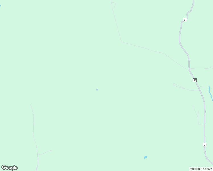 map of restaurants, bars, coffee shops, grocery stores, and more near West Scotch Coulee Road in West Salem