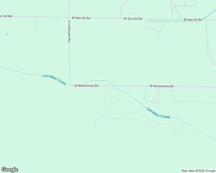map of restaurants, bars, coffee shops, grocery stores, and more near 857 West Mckimmey Road in Gladwin