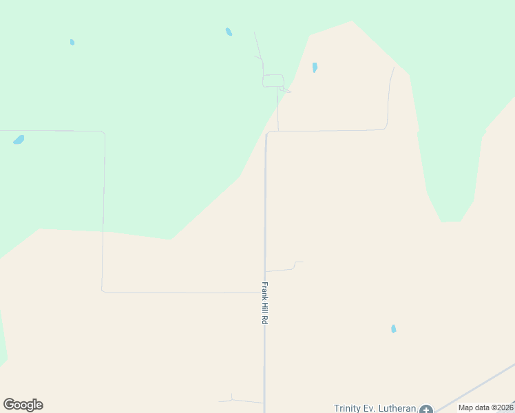 map of restaurants, bars, coffee shops, grocery stores, and more near 26251 Frank Hill Road in Winona