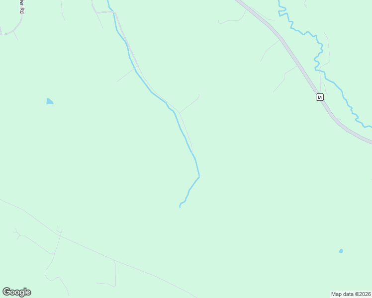 map of restaurants, bars, coffee shops, grocery stores, and more near N6581 McCurdy Road in Holmen